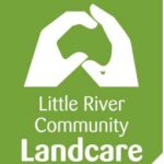 Little River Community Landcare
