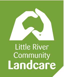 Little River Community Landcare