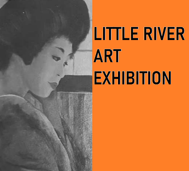 Little River Art Exhibition