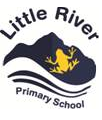 LIttle River Primary School