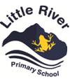 Little River Primary School