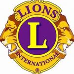 Lions Club of Little River
