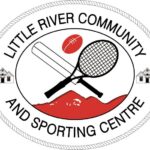 Little River Community and Sporting Centre