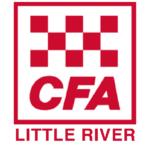 Little River Fire Brigade