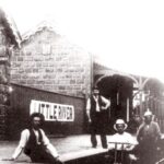 LIttle River Historical Society