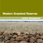 Western Grassland Reserve